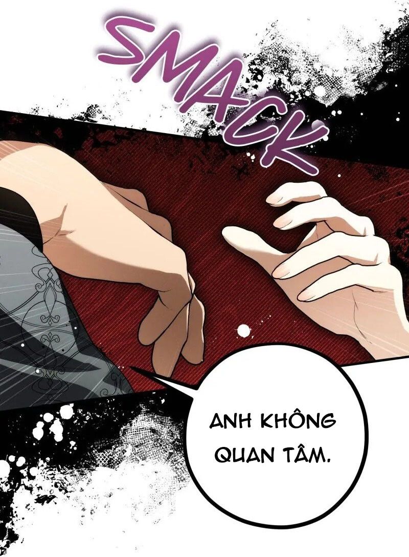 đọc truyện [18+] Dinh Thự Của Dã Thú Chương 40 ảnh 37 tại Giả Dược