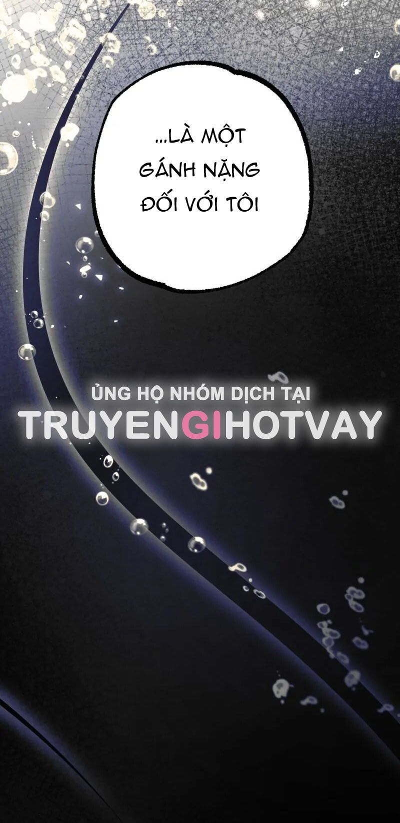 đọc truyện [18+] Dinh Thự Của Dã Thú Chương 40 ảnh 73 tại Giả Dược