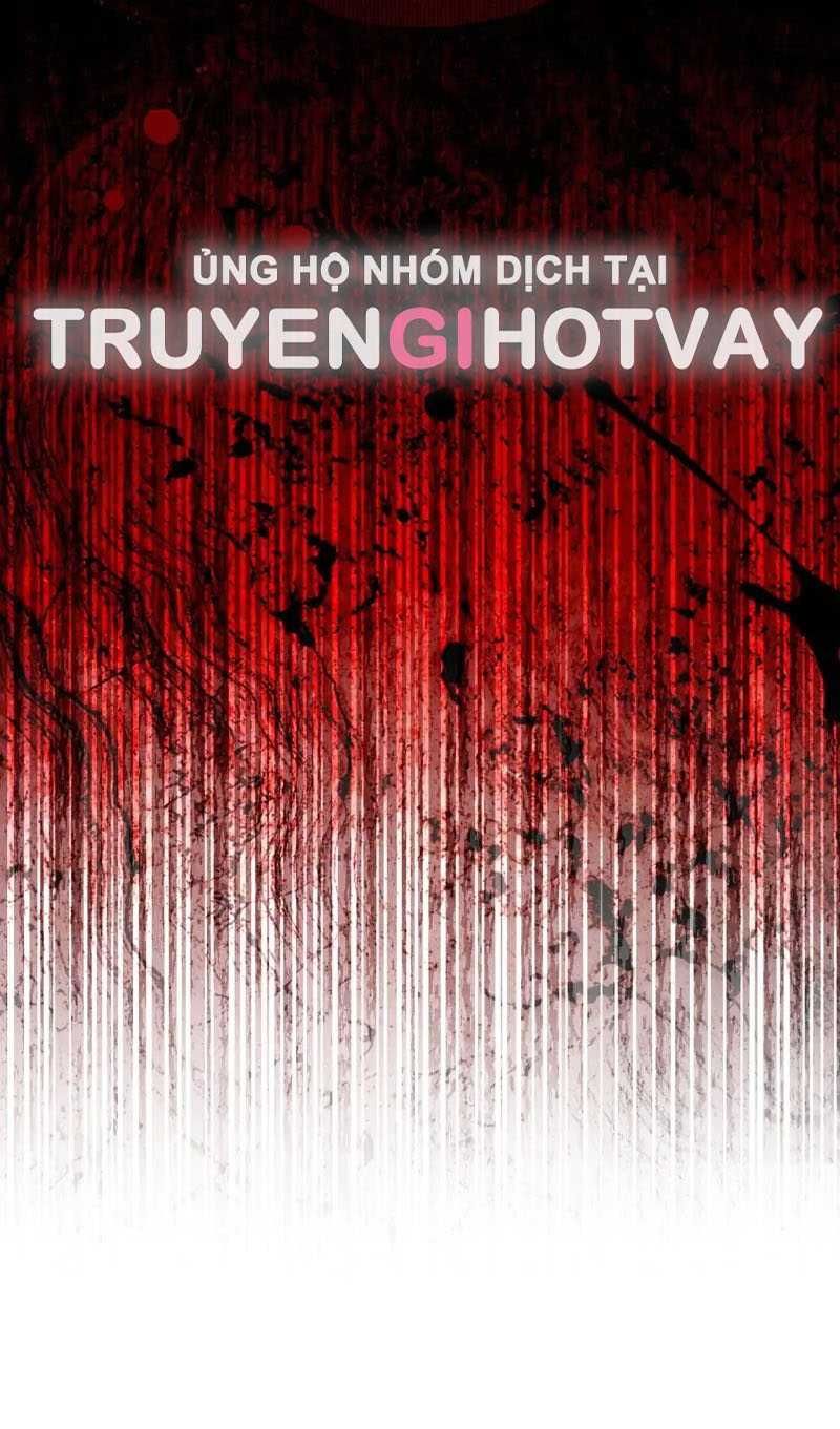 đọc truyện [18+] Dinh Thự Của Dã Thú Chương 41.1 ảnh 29 tại Giả Dược