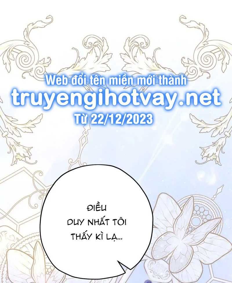đọc truyện [18+] Dinh Thự Của Dã Thú Chương 41.2 ảnh 37 tại Giả Dược