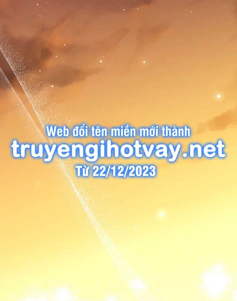 đọc truyện [18+] Dinh Thự Của Dã Thú Chương 41.2 ảnh 46 tại Giả Dược