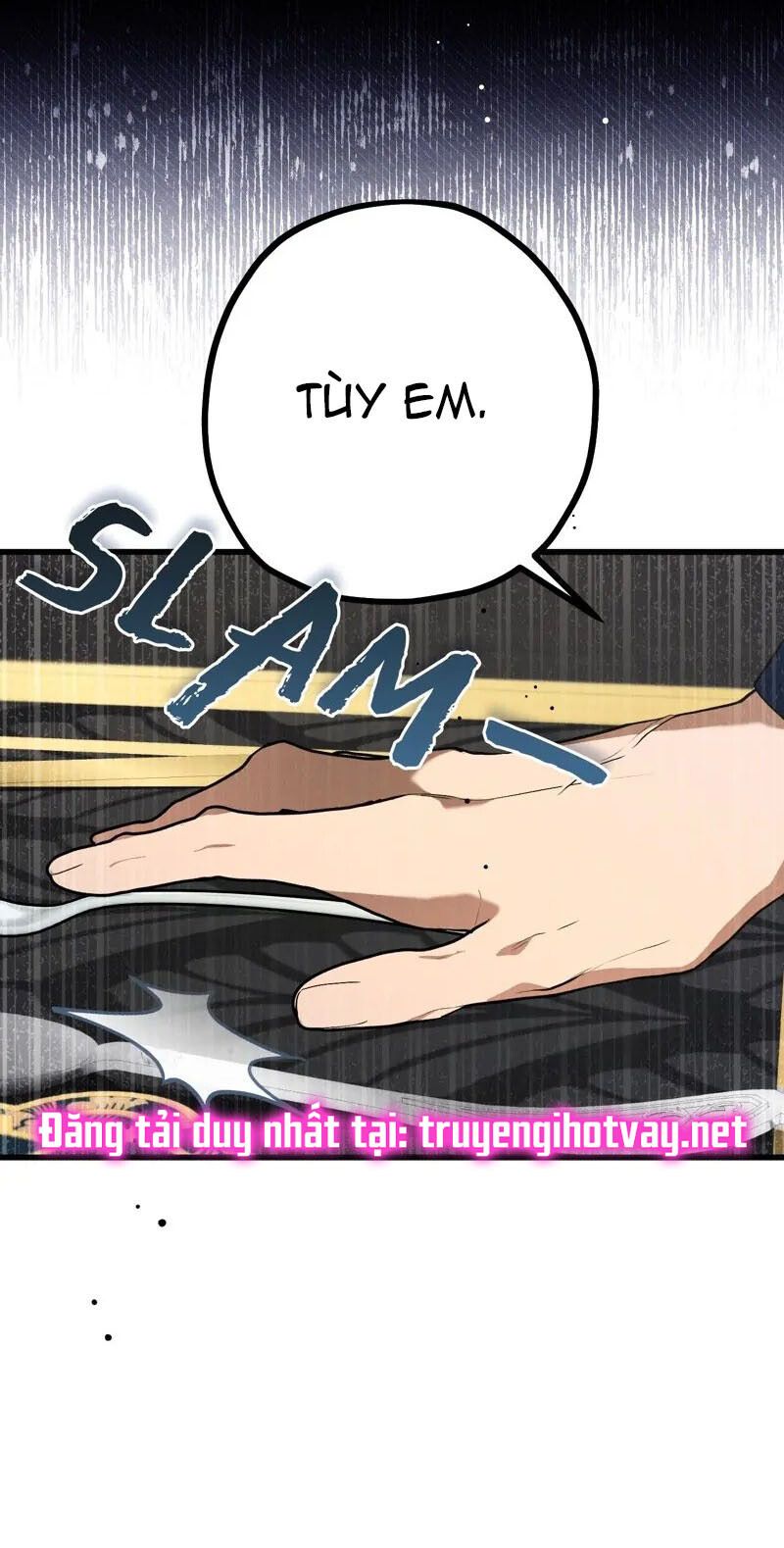 đọc truyện [18+] Dinh Thự Của Dã Thú Chương 41 ảnh 34 tại Giả Dược