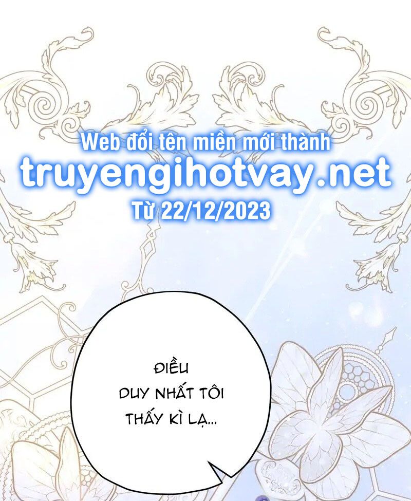 đọc truyện [18+] Dinh Thự Của Dã Thú Chương 41 ảnh 59 tại Giả Dược