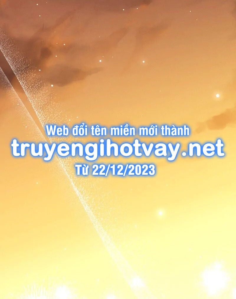 đọc truyện [18+] Dinh Thự Của Dã Thú Chương 41 ảnh 68 tại Giả Dược