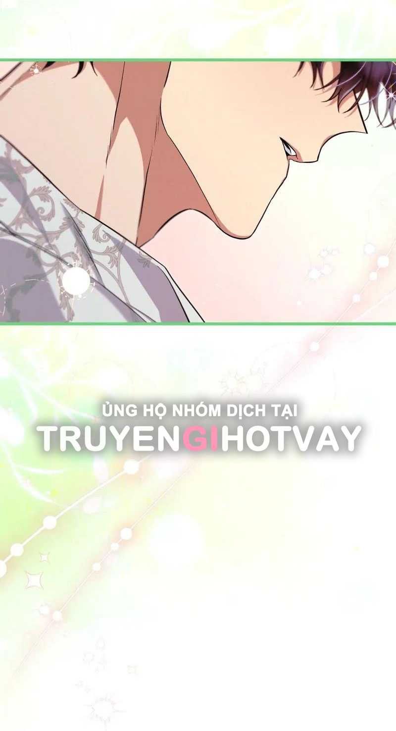 đọc truyện [18+] Dinh Thự Của Dã Thú Chương 42.2 ảnh 14 tại Giả Dược