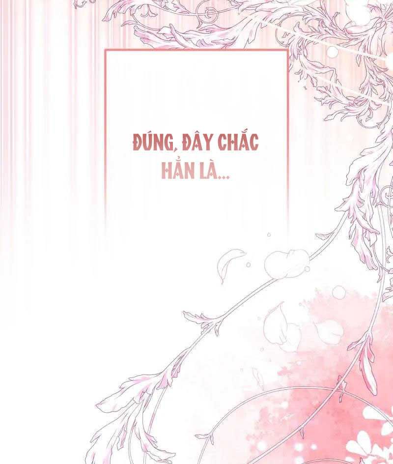 đọc truyện [18+] Dinh Thự Của Dã Thú Chương 42.2 ảnh 21 tại Giả Dược