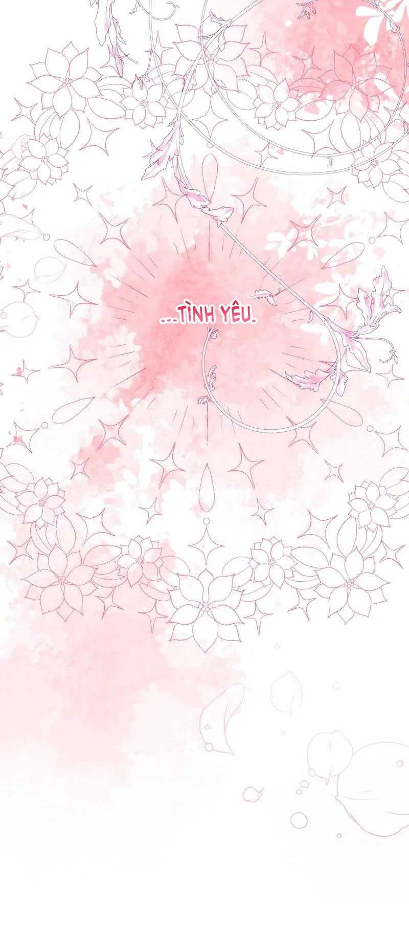 đọc truyện [18+] Dinh Thự Của Dã Thú Chương 42.2 ảnh 22 tại Giả Dược