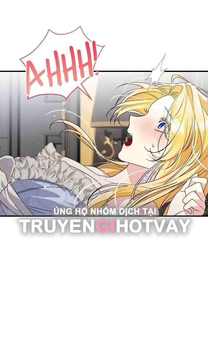 đọc truyện [18+] Dinh Thự Của Dã Thú Chương 42.2 ảnh 29 tại Giả Dược