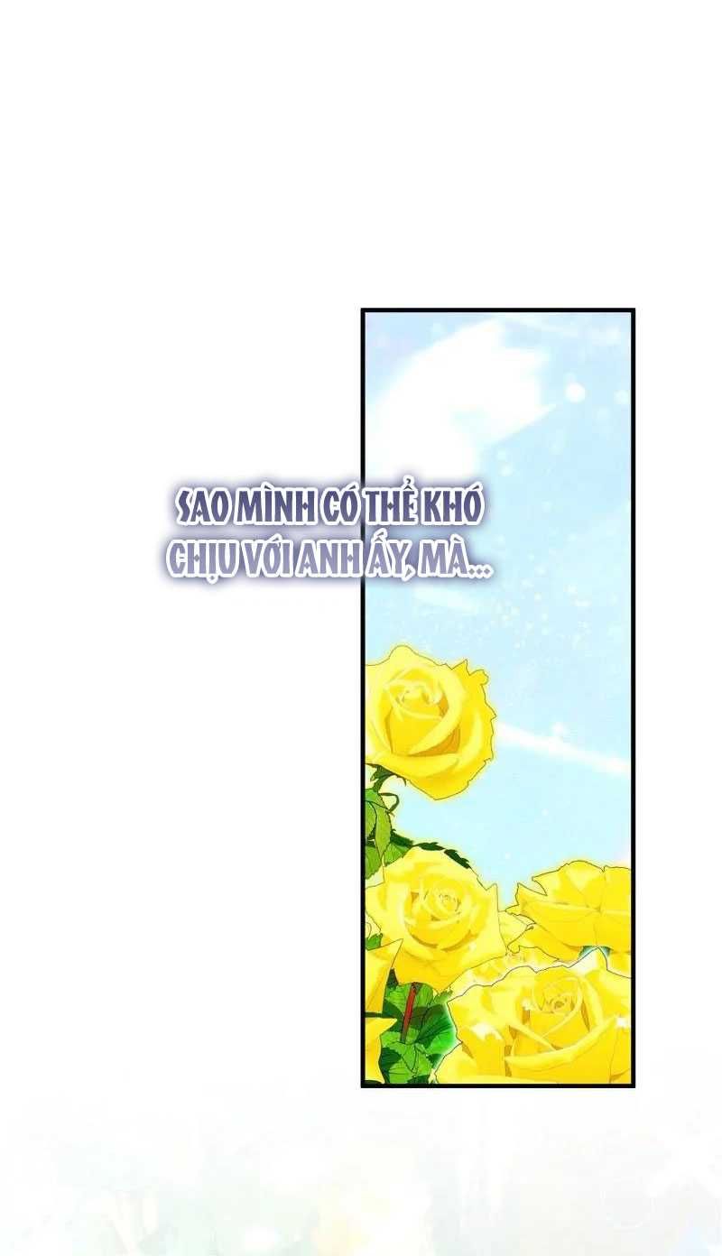 đọc truyện [18+] Dinh Thự Của Dã Thú Chương 42.2 ảnh 8 tại Giả Dược