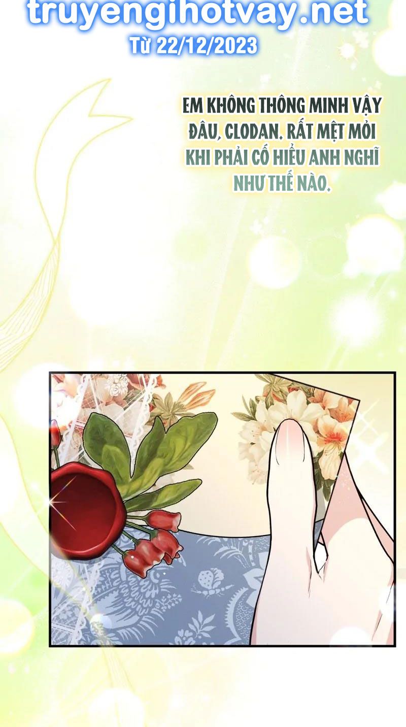 đọc truyện [18+] Dinh Thự Của Dã Thú Chương 42 ảnh 18 tại Giả Dược