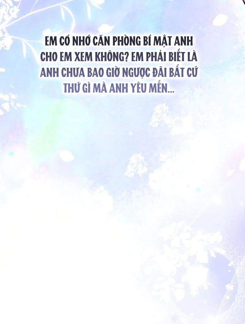 đọc truyện [18+] Dinh Thự Của Dã Thú Chương 42 ảnh 5 tại Giả Dược