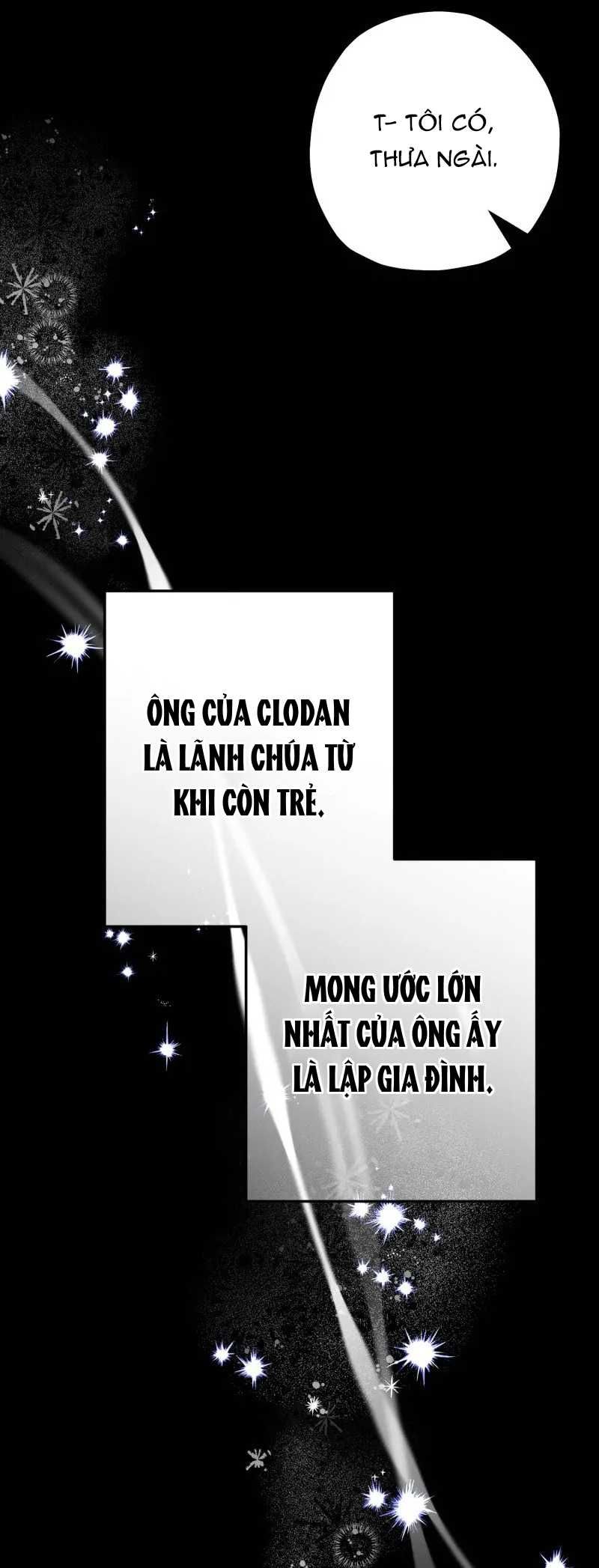 đọc truyện [18+] Dinh Thự Của Dã Thú Chương 44.1 ảnh 18 tại Giả Dược