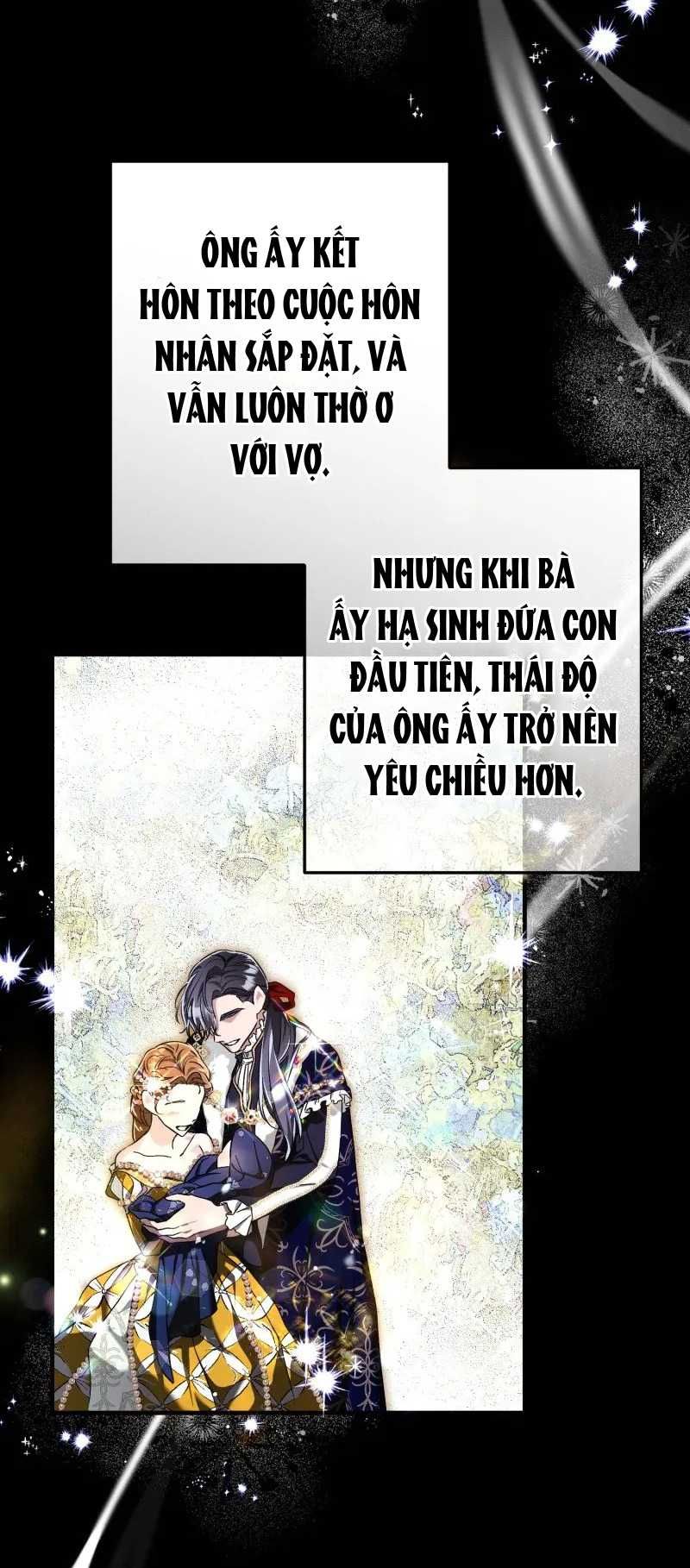đọc truyện [18+] Dinh Thự Của Dã Thú Chương 44.1 ảnh 19 tại Giả Dược