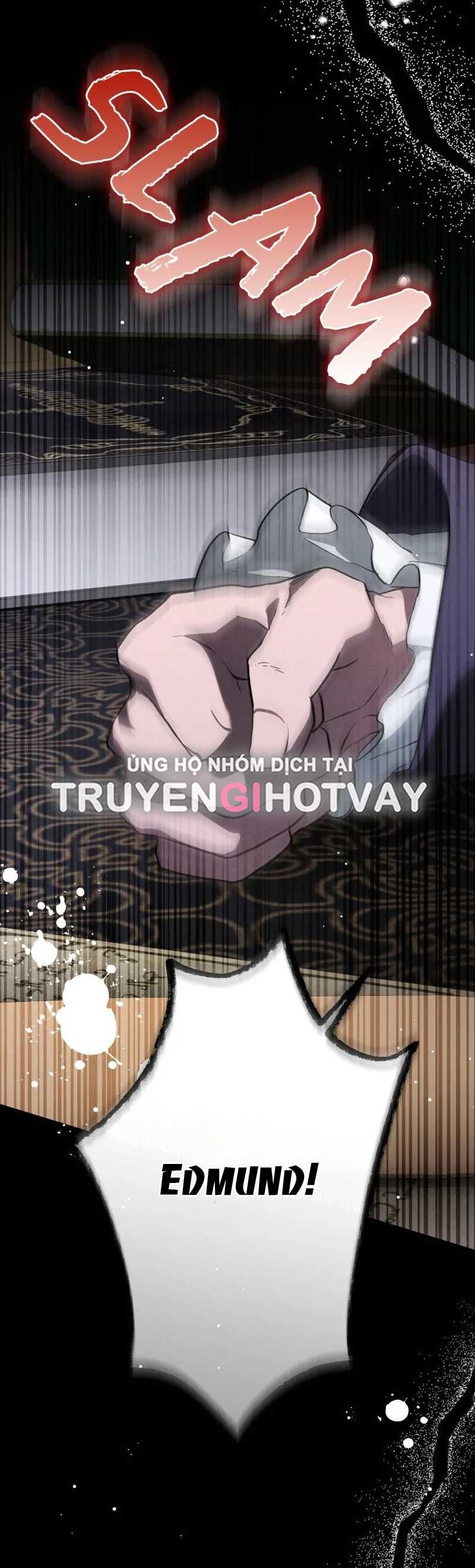 đọc truyện [18+] Dinh Thự Của Dã Thú Chương 44.1 ảnh 27 tại Giả Dược