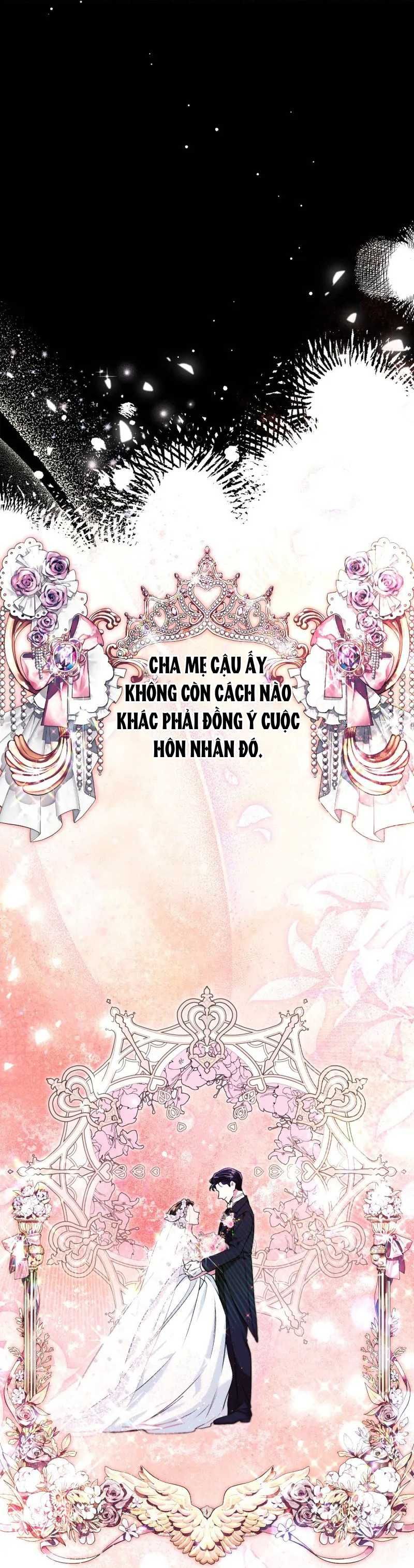 đọc truyện [18+] Dinh Thự Của Dã Thú Chương 44.2 ảnh 2 tại Thiên Thai Truyện