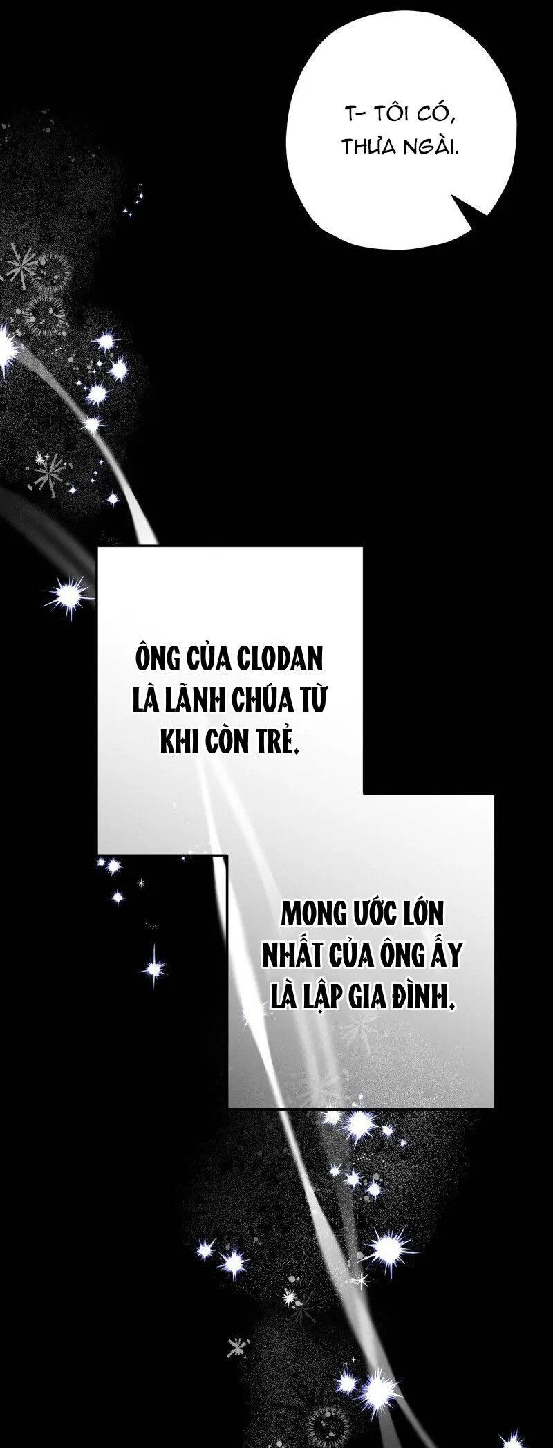 đọc truyện [18+] Dinh Thự Của Dã Thú Chương 44 ảnh 12 tại Giả Dược