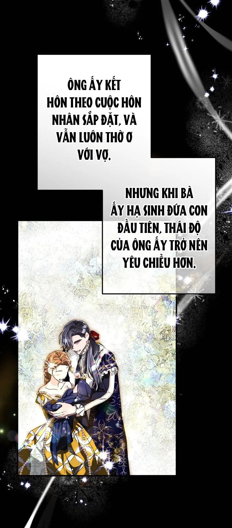 đọc truyện [18+] Dinh Thự Của Dã Thú Chương 44 ảnh 13 tại Giả Dược