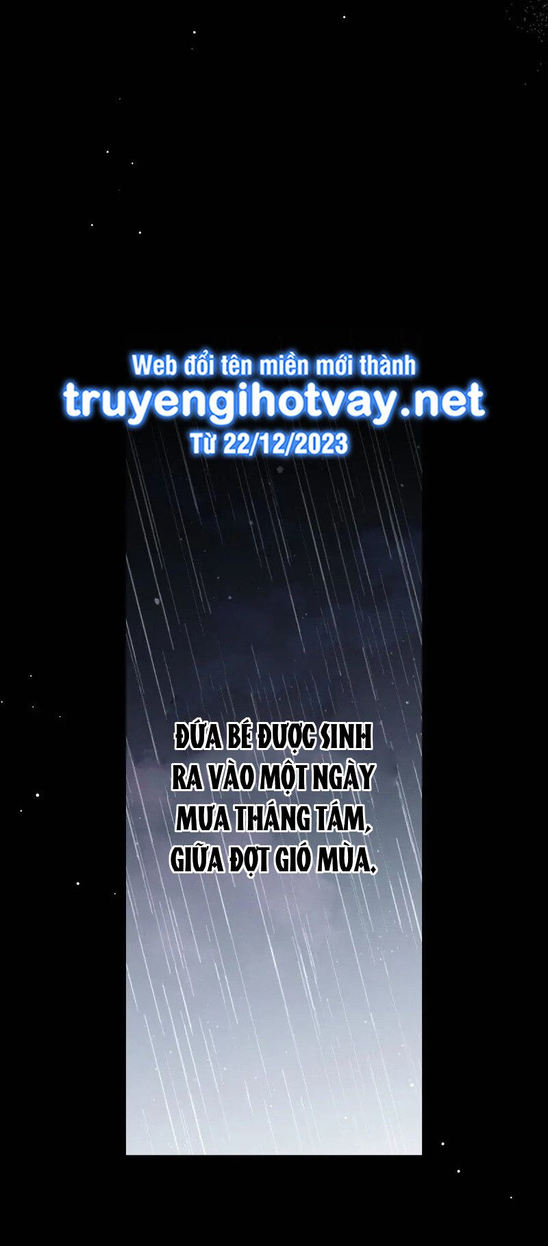 đọc truyện [18+] Dinh Thự Của Dã Thú Chương 44 ảnh 28 tại Giả Dược