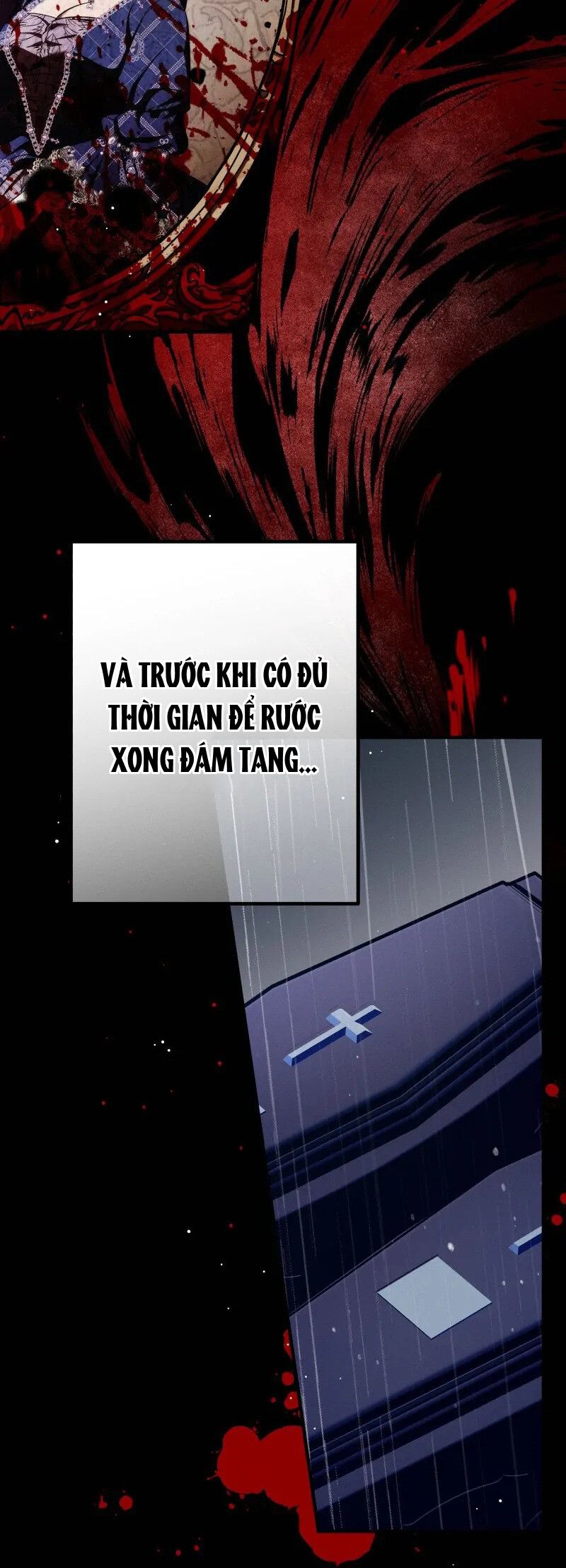 đọc truyện [18+] Dinh Thự Của Dã Thú Chương 44 ảnh 34 tại Giả Dược