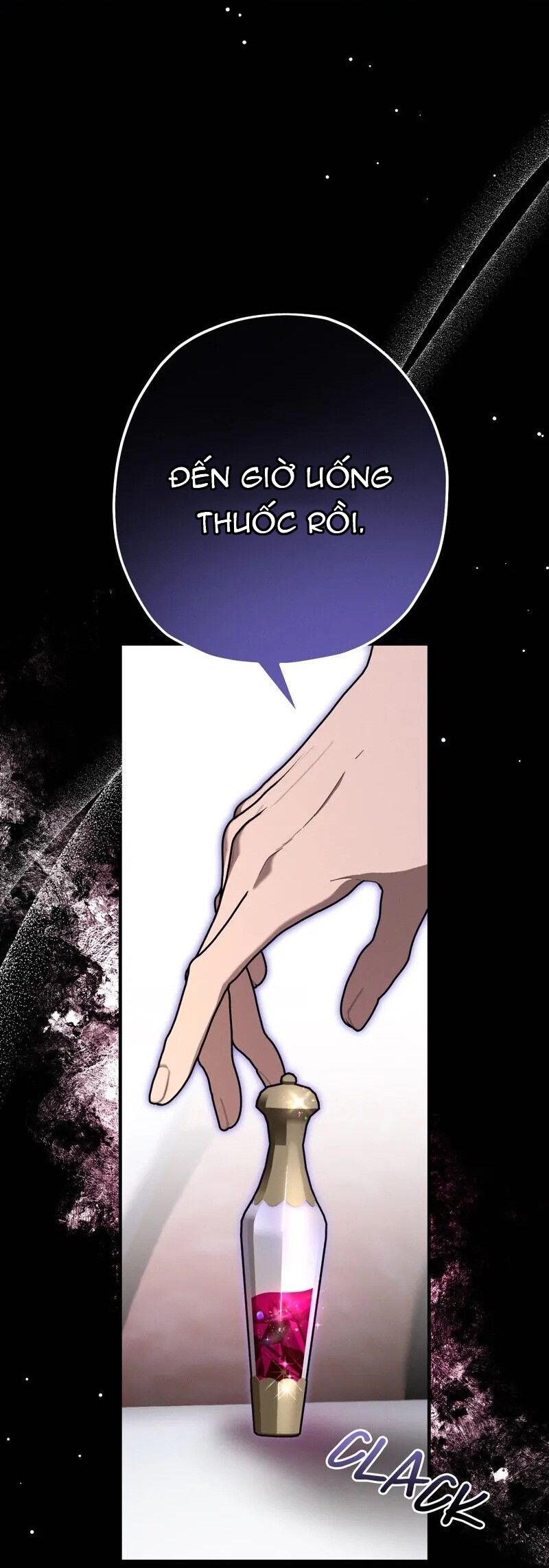 đọc truyện [18+] Dinh Thự Của Dã Thú Chương 47 ảnh 22 tại Giả Dược