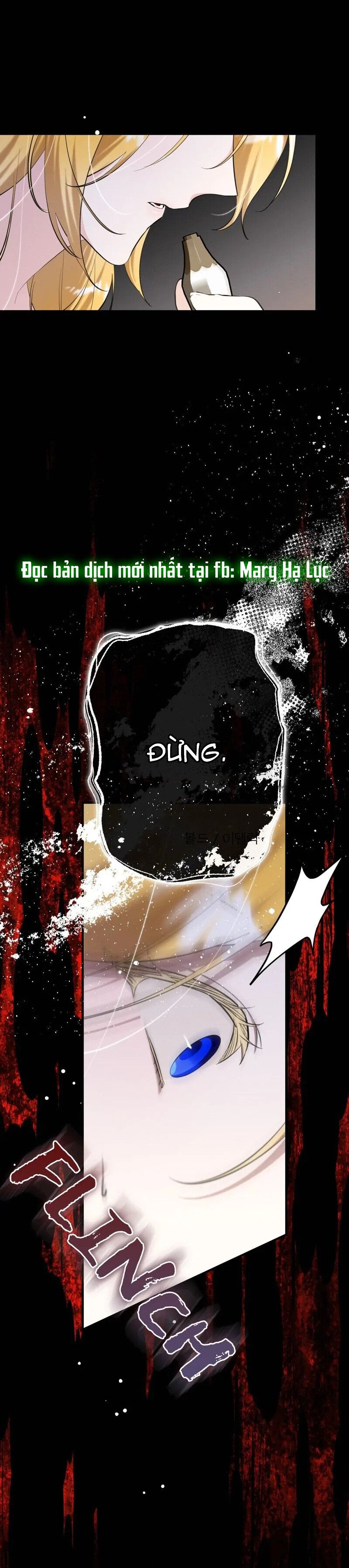 đọc truyện [18+] Dinh Thự Của Dã Thú Chương 47 ảnh 25 tại Giả Dược