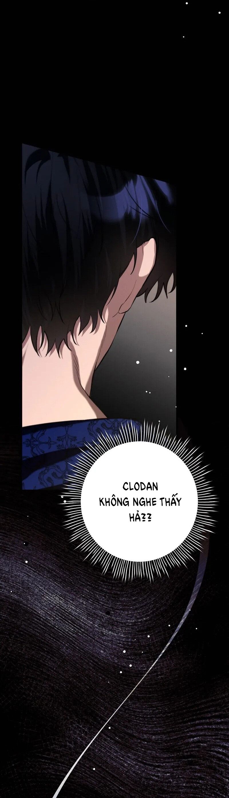 đọc truyện [18+] Dinh Thự Của Dã Thú Chương 47 ảnh 27 tại Giả Dược