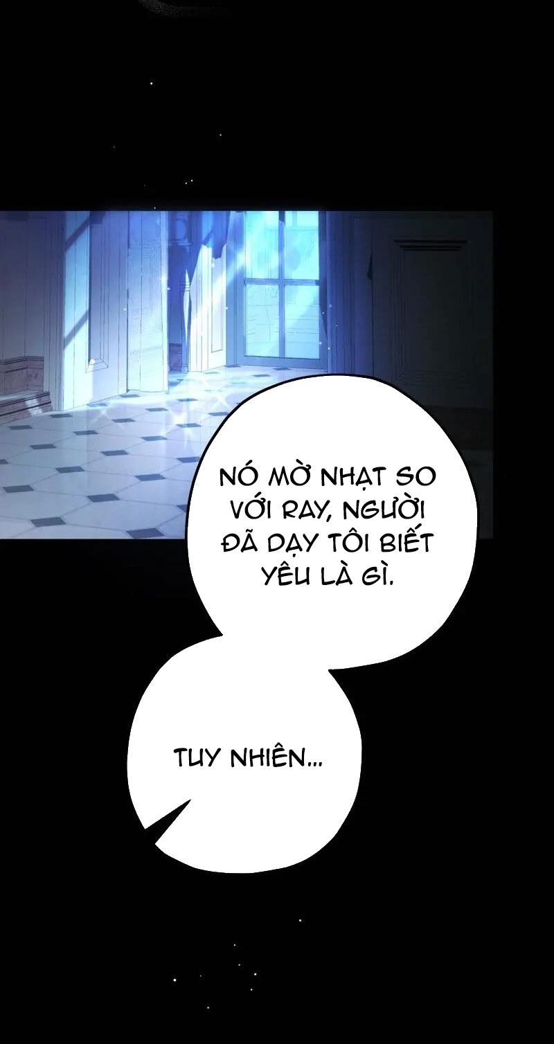 đọc truyện [18+] Dinh Thự Của Dã Thú Chương 48 ảnh 14 tại Giả Dược