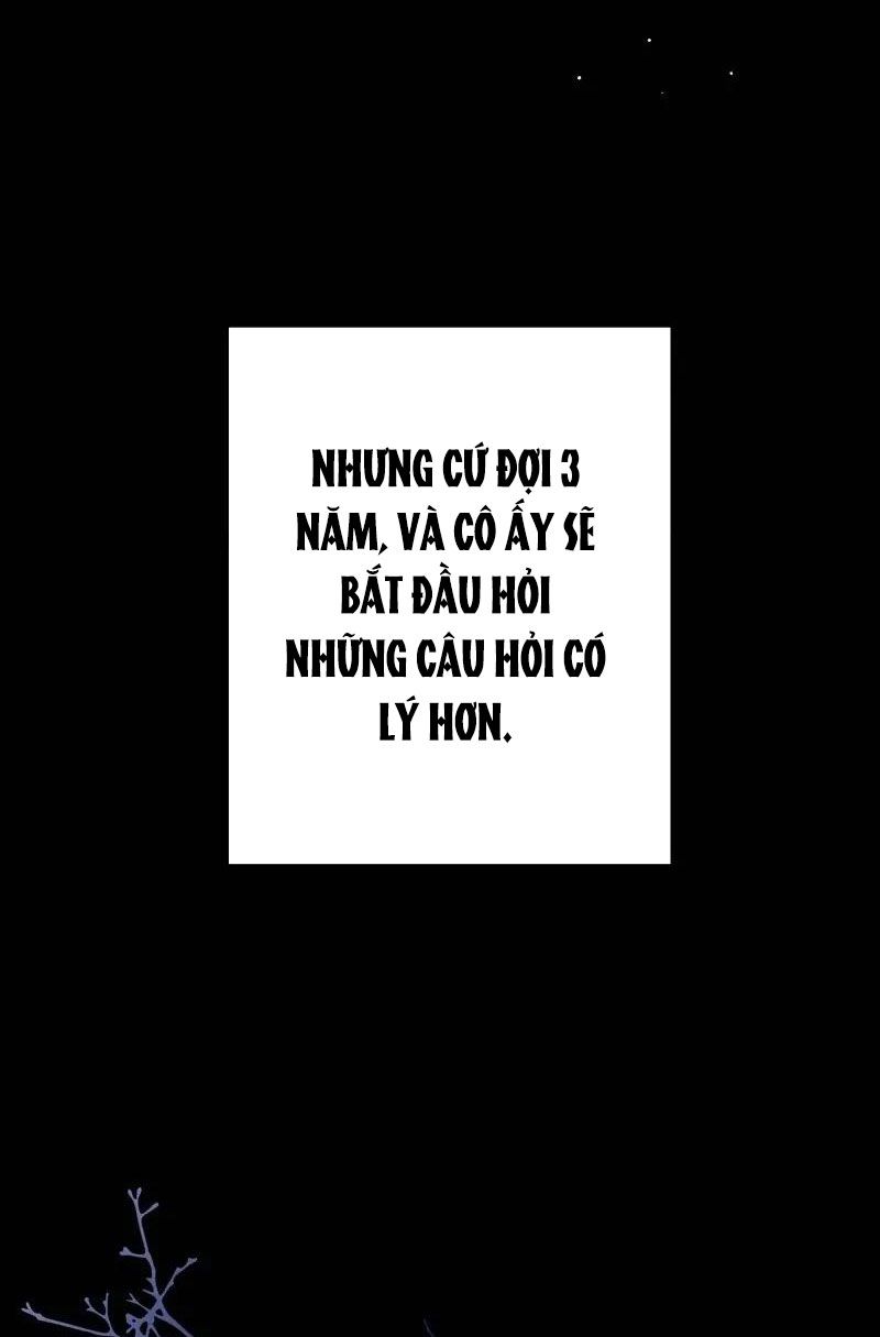đọc truyện [18+] Dinh Thự Của Dã Thú Chương 48 ảnh 19 tại Giả Dược