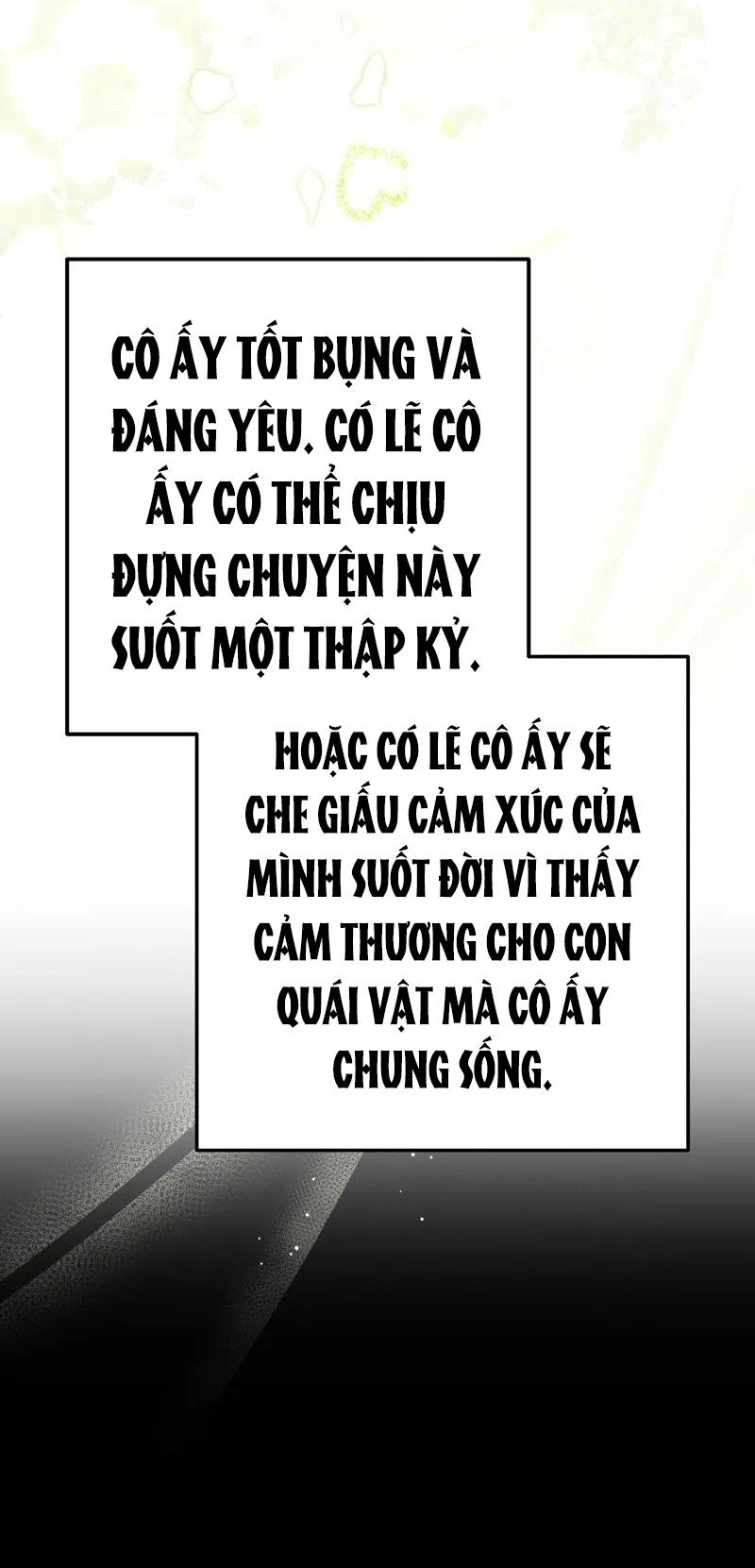 đọc truyện [18+] Dinh Thự Của Dã Thú Chương 48 ảnh 23 tại Giả Dược
