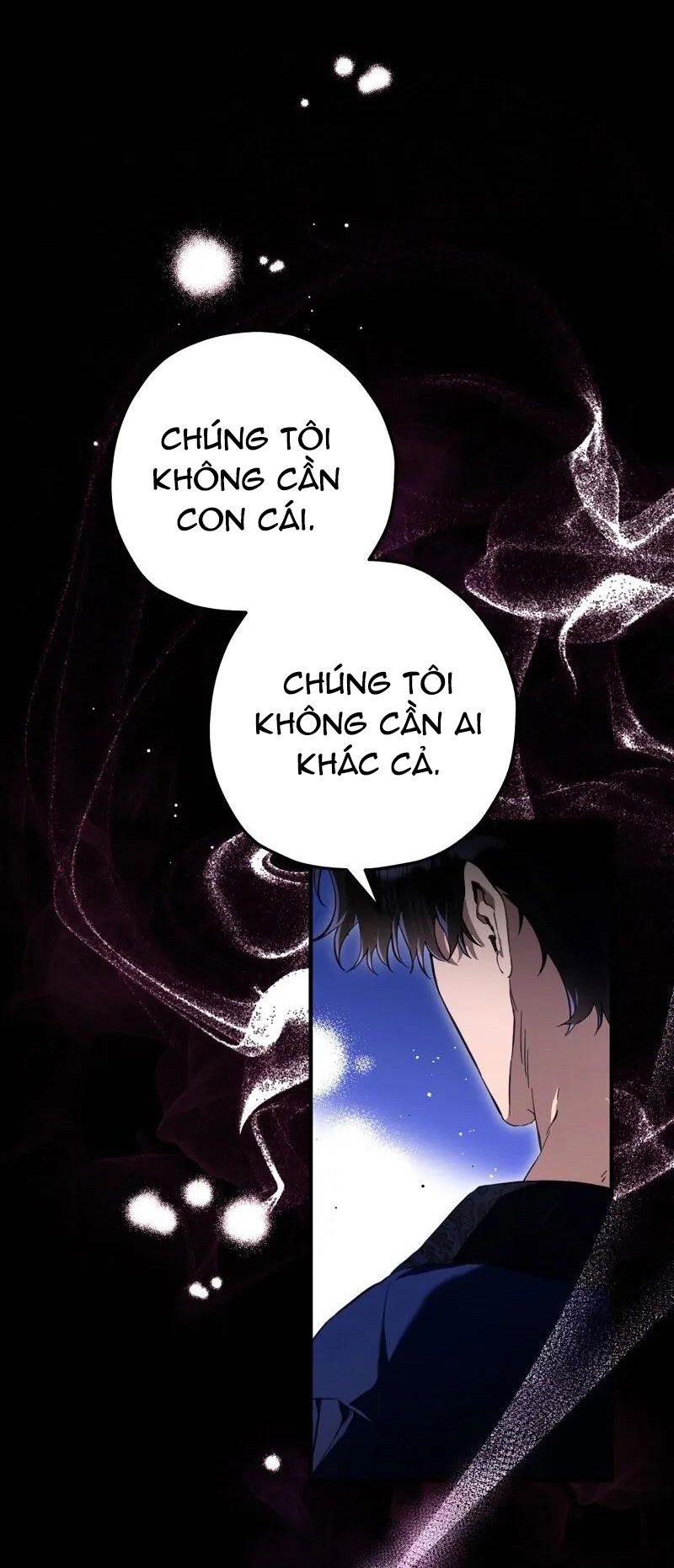 đọc truyện [18+] Dinh Thự Của Dã Thú Chương 48 ảnh 26 tại Giả Dược