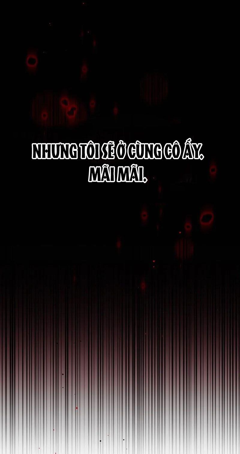 đọc truyện [18+] Dinh Thự Của Dã Thú Chương 48 ảnh 31 tại Giả Dược