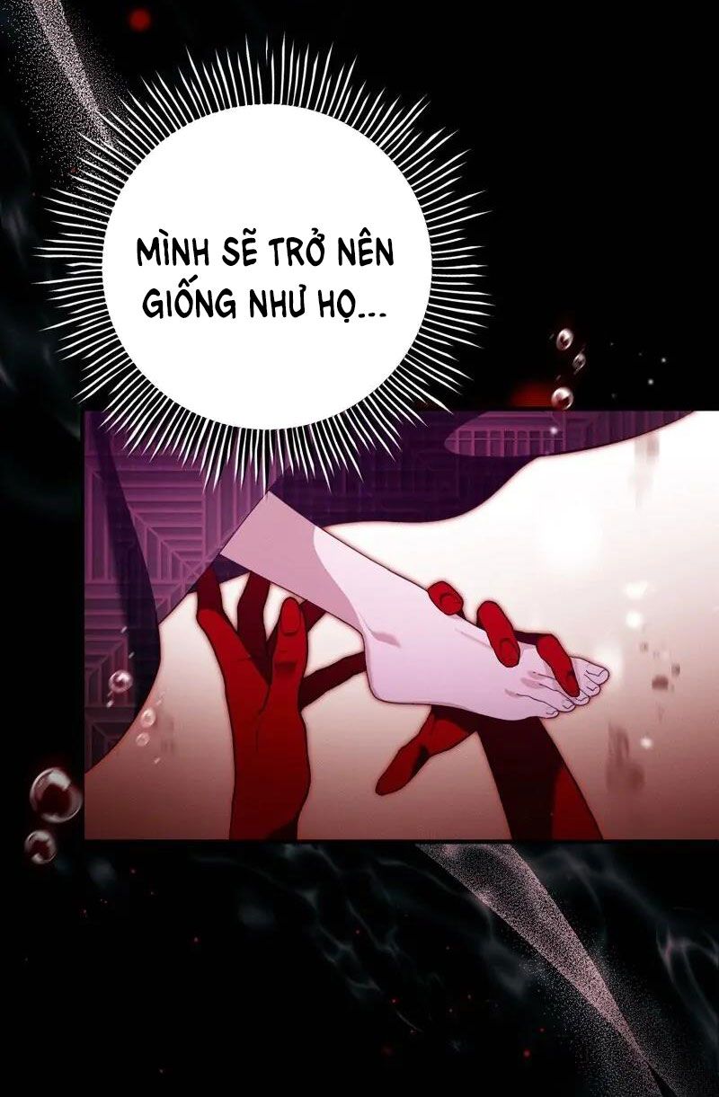 đọc truyện [18+] Dinh Thự Của Dã Thú Chương 49 ảnh 20 tại Giả Dược