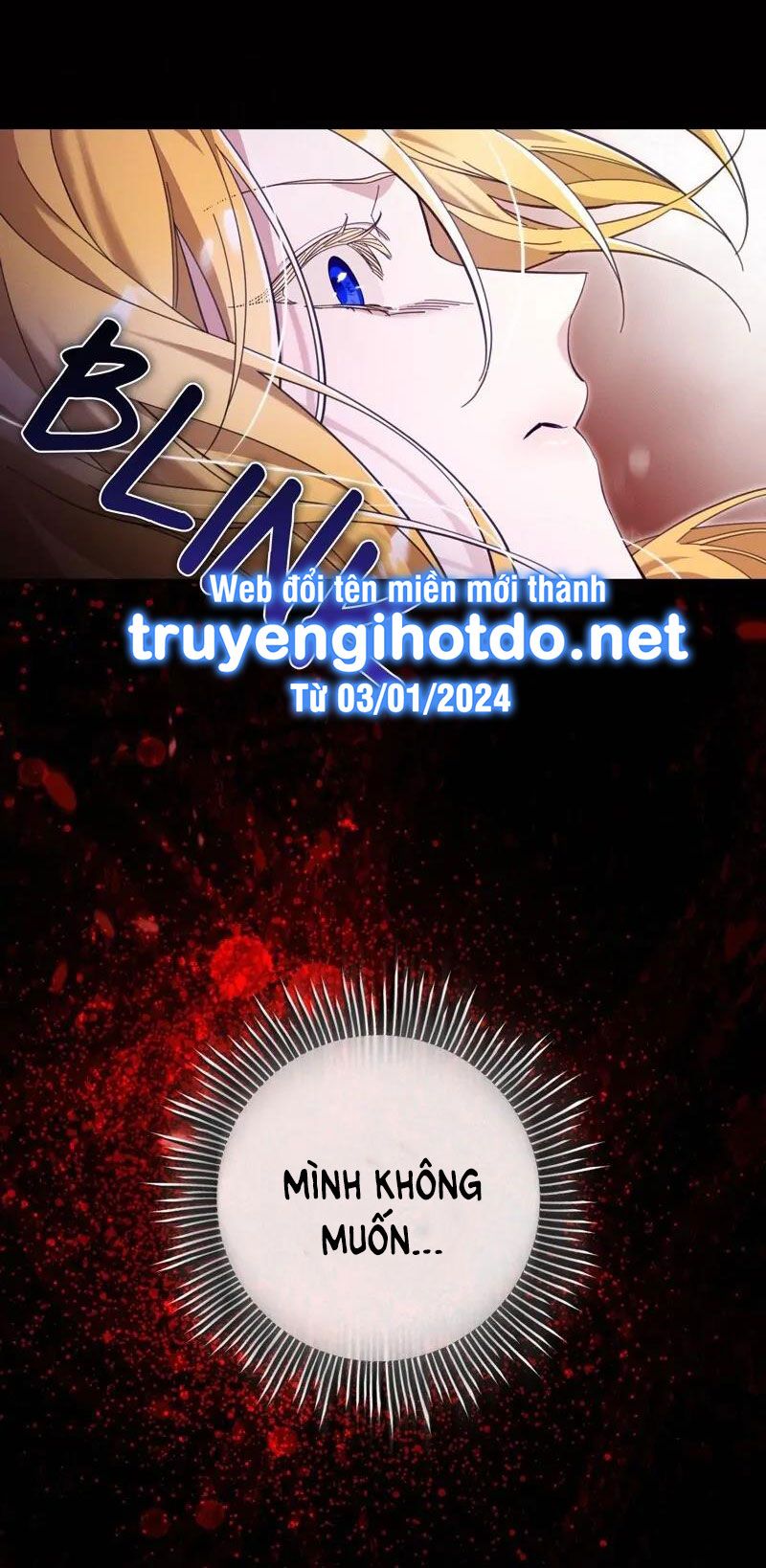 đọc truyện [18+] Dinh Thự Của Dã Thú Chương 49 ảnh 22 tại Giả Dược