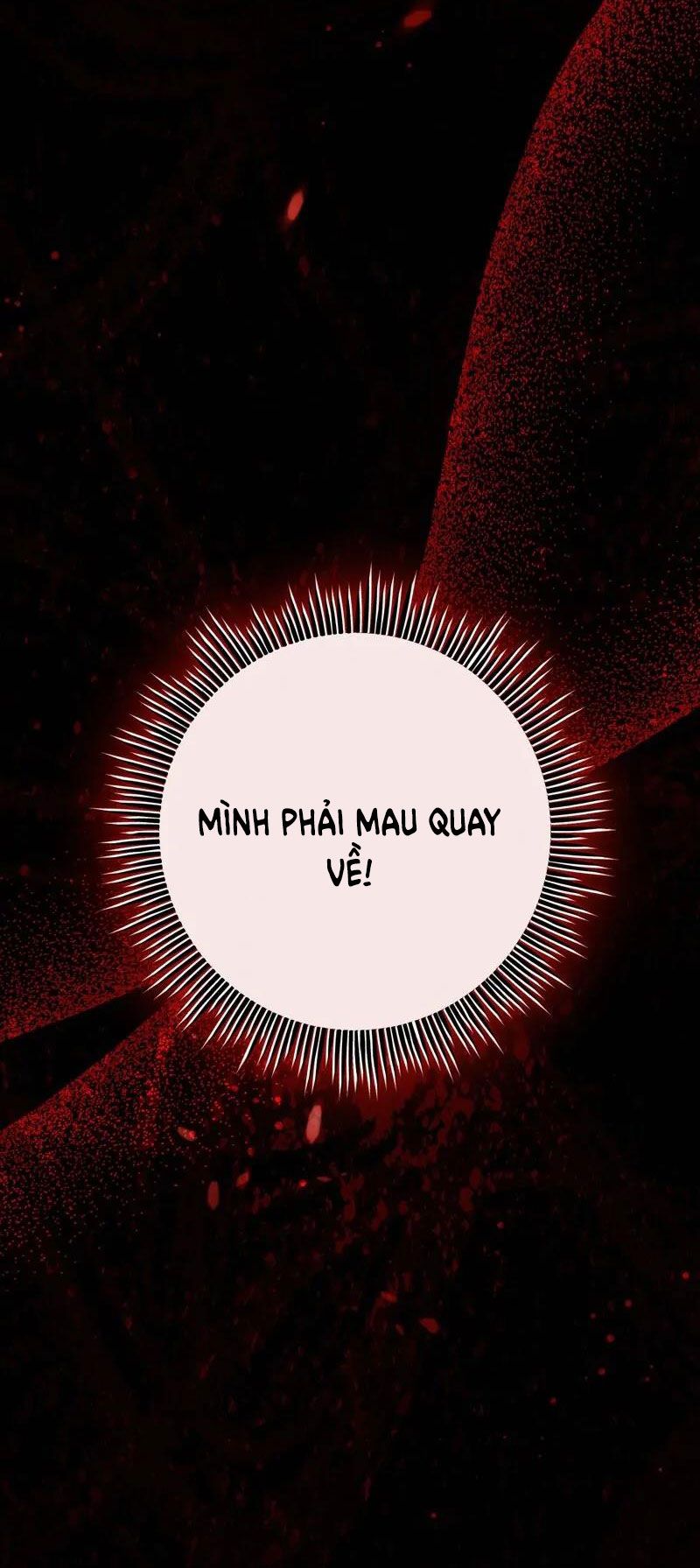 đọc truyện [18+] Dinh Thự Của Dã Thú Chương 49 ảnh 24 tại Giả Dược