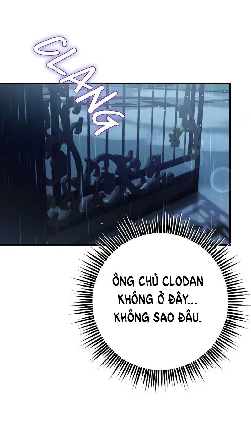 đọc truyện [18+] Dinh Thự Của Dã Thú Chương 49 ảnh 66 tại Giả Dược