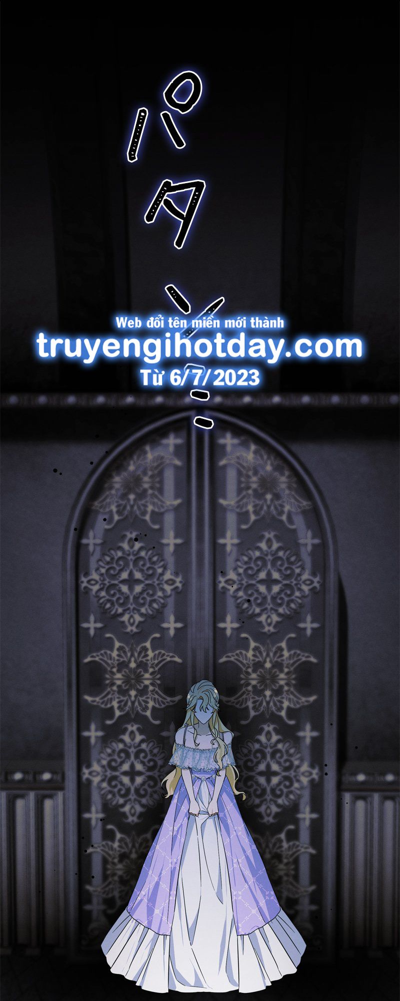 đọc truyện [18+] Dinh Thự Của Dã Thú Chương 5.2 ảnh 14 tại Giả Dược