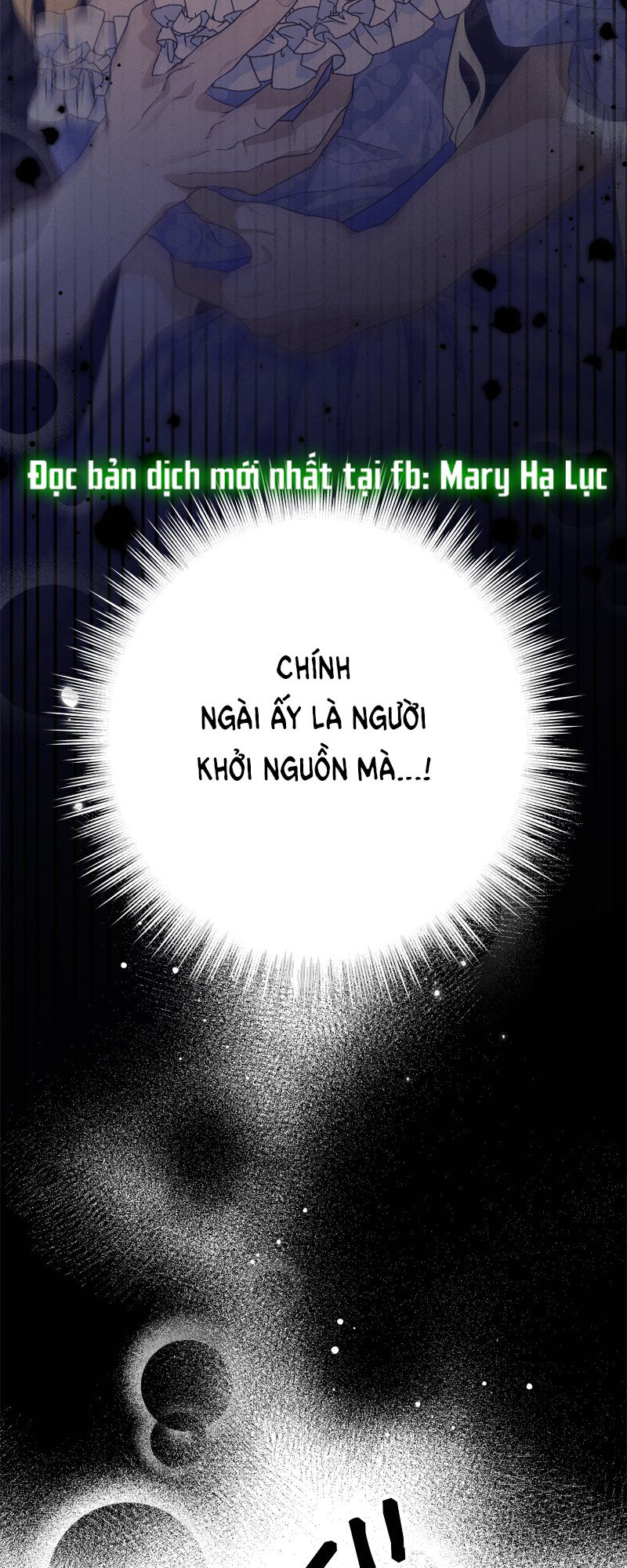 đọc truyện [18+] Dinh Thự Của Dã Thú Chương 5.2 ảnh 18 tại Giả Dược