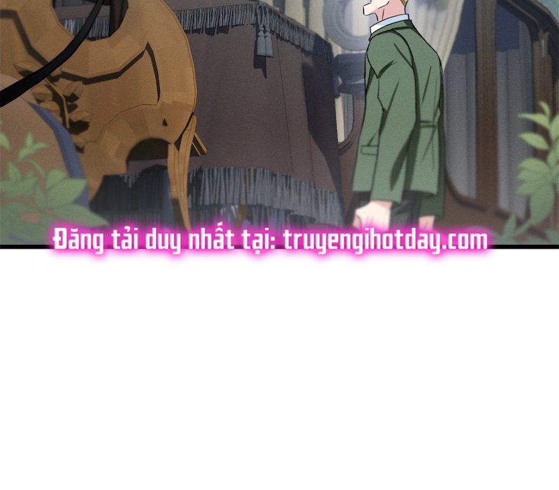 đọc truyện [18+] Dinh Thự Của Dã Thú Chương 6.1 ảnh 22 tại Thiên Thai Truyện