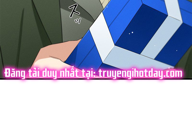 đọc truyện [18+] Dinh Thự Của Dã Thú Chương 6.1 ảnh 35 tại Thiên Thai Truyện