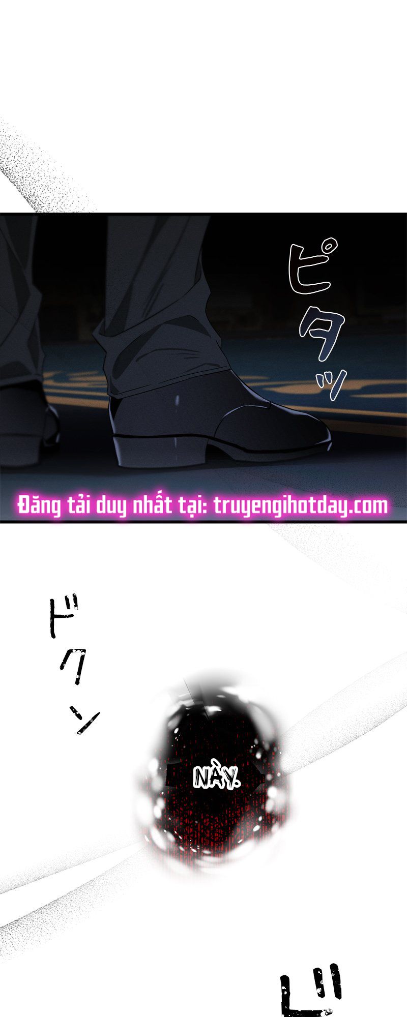 đọc truyện [18+] Dinh Thự Của Dã Thú Chương 6.2 ảnh 8 tại Giả Dược