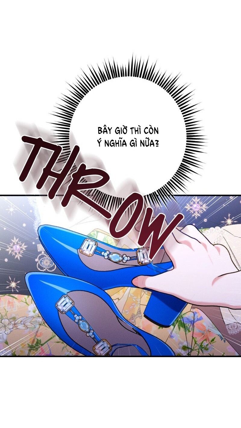 đọc truyện [18+] Dinh Thự Của Dã Thú Chương 64 ảnh 20 tại Giả Dược