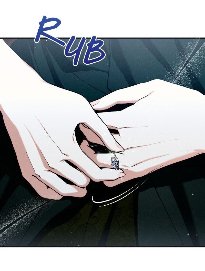 đọc truyện [18+] Dinh Thự Của Dã Thú Chương 65 ảnh 38 tại Giả Dược