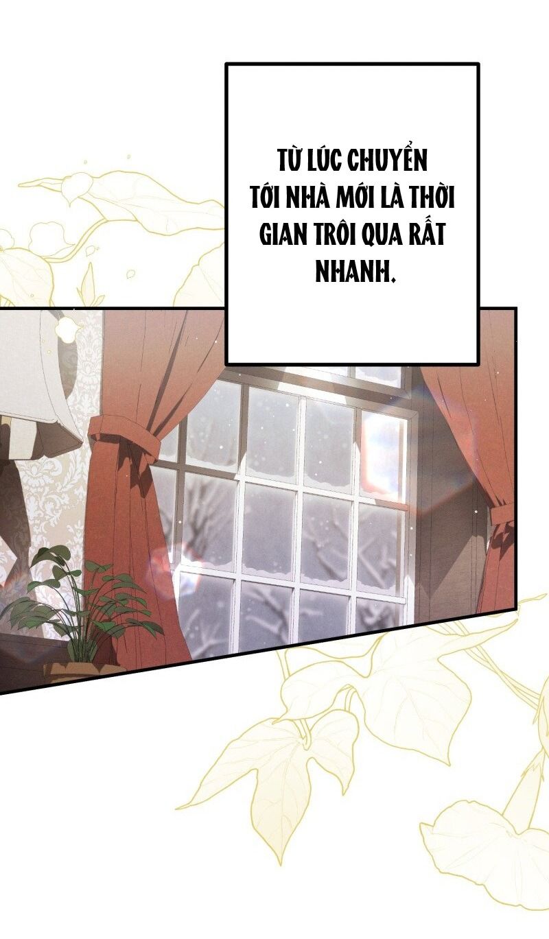 đọc truyện [18+] Dinh Thự Của Dã Thú Chương 66 ảnh 27 tại Thiên Thai Truyện
