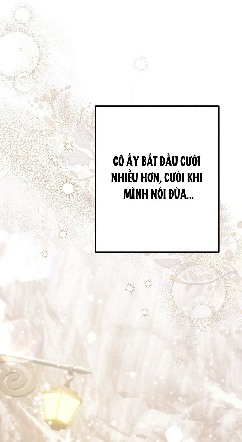 đọc truyện [18+] Dinh Thự Của Dã Thú Chương 66 ảnh 33 tại Thiên Thai Truyện