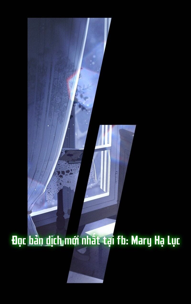 đọc truyện [18+] Dinh Thự Của Dã Thú Chương 66 ảnh 40 tại Thiên Thai Truyện