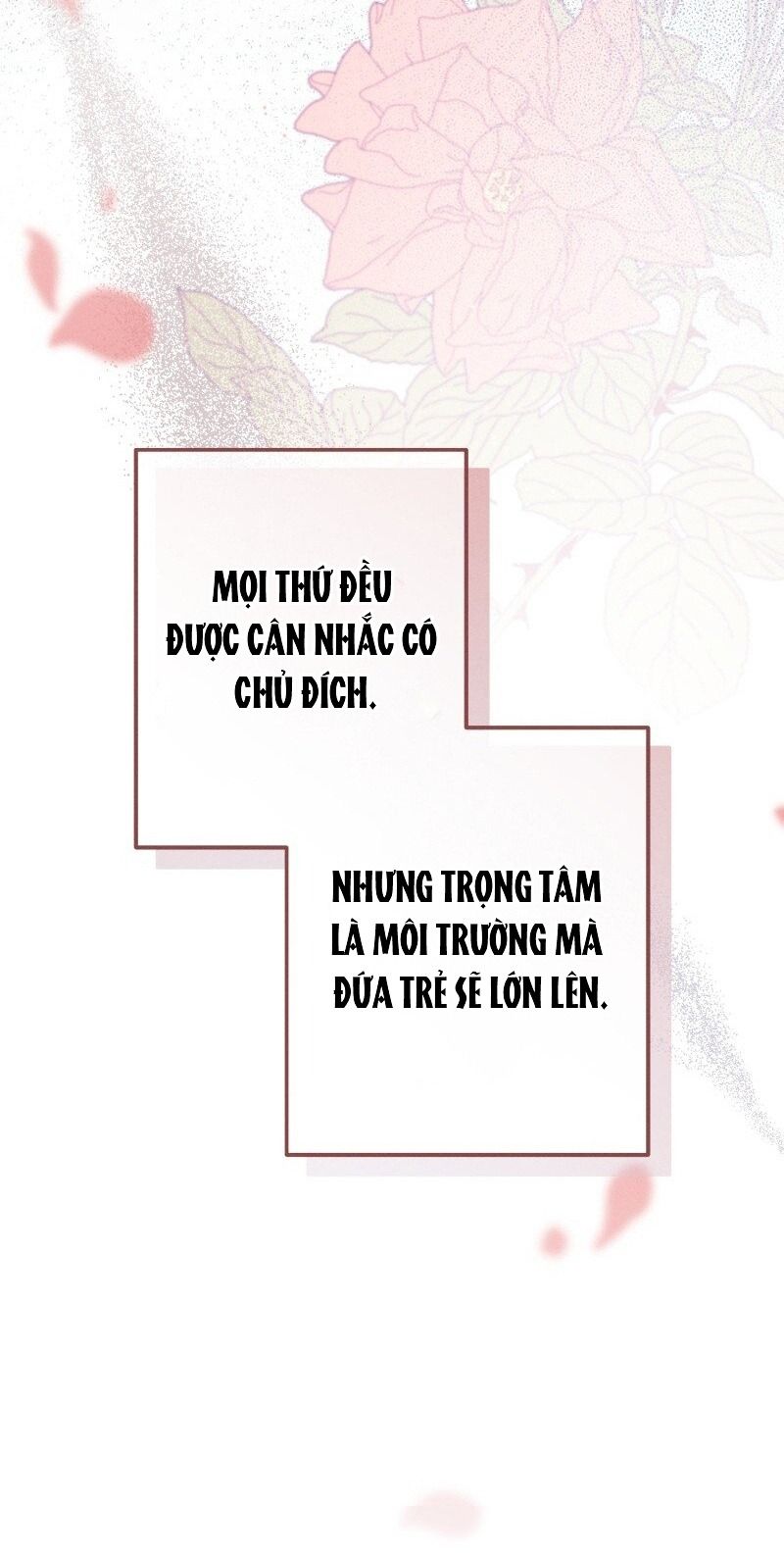 đọc truyện [18+] Dinh Thự Của Dã Thú Chương 66 ảnh 9 tại Thiên Thai Truyện