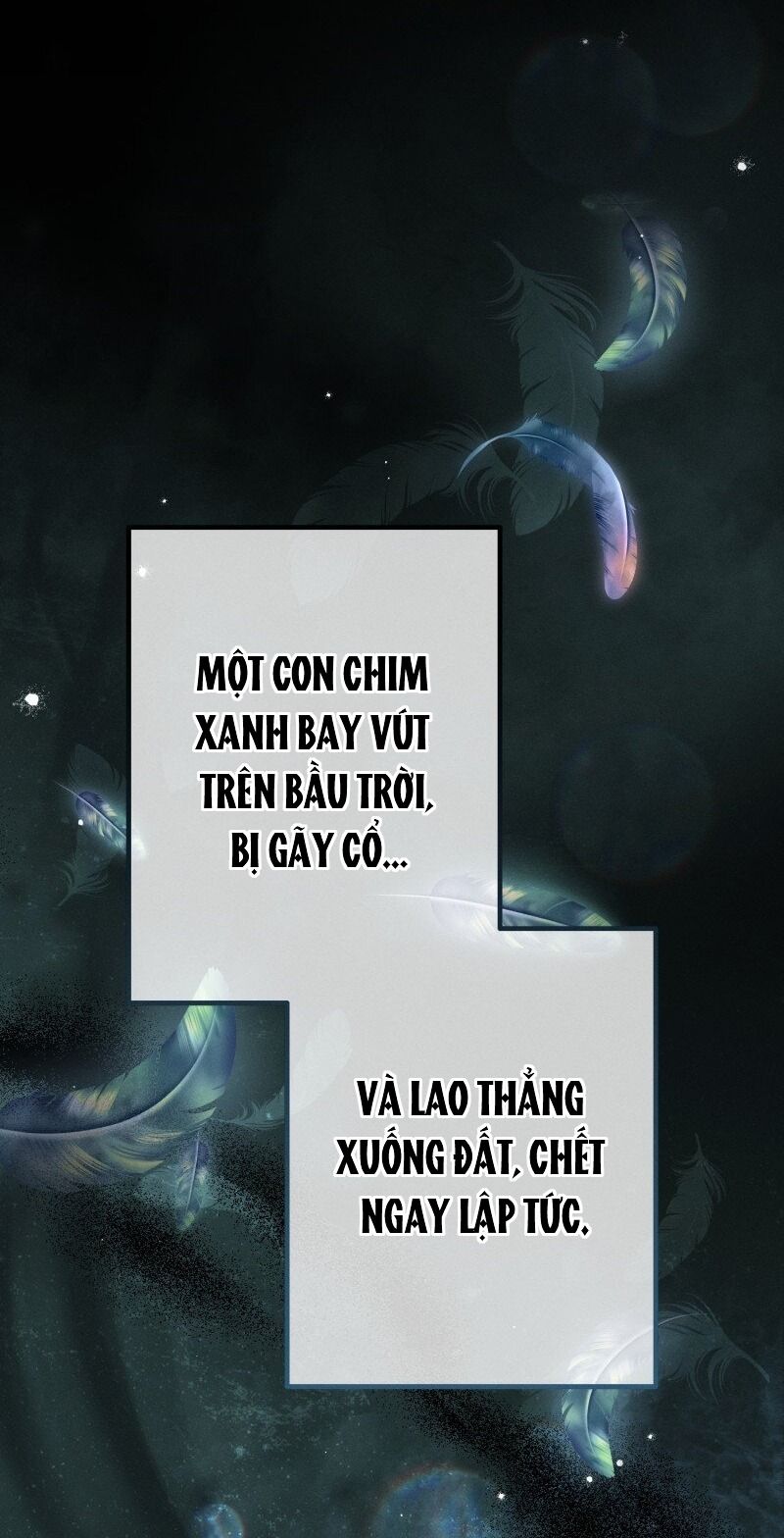 đọc truyện [18+] Dinh Thự Của Dã Thú Chương 67 ảnh 4 tại Thiên Thai Truyện