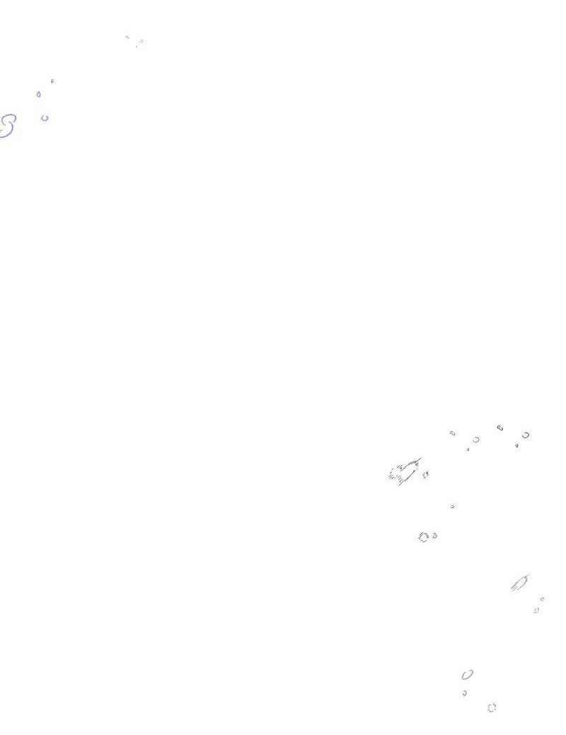 đọc truyện [18+] Dinh Thự Của Dã Thú Chương 67 ảnh 64 tại Thiên Thai Truyện
