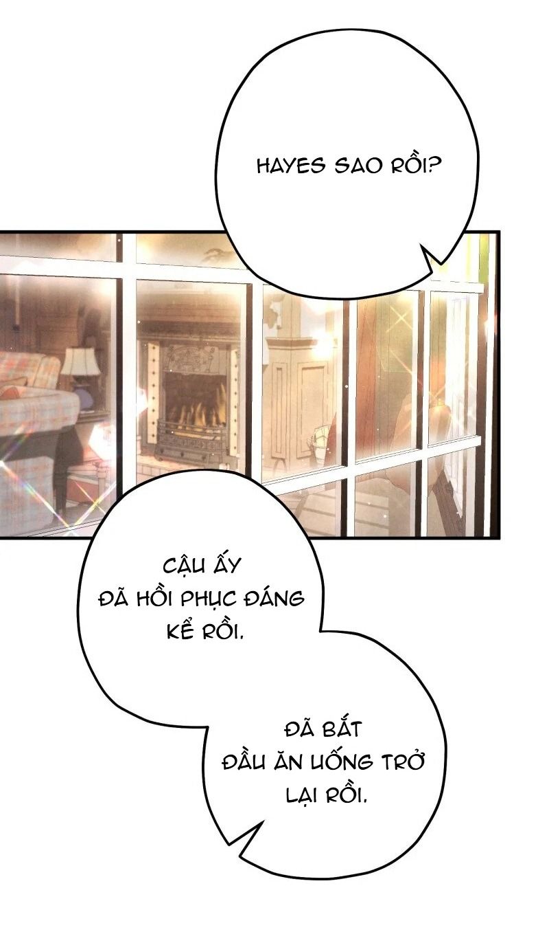 đọc truyện [18+] Dinh Thự Của Dã Thú Chương 68 ảnh 29 tại Giả Dược