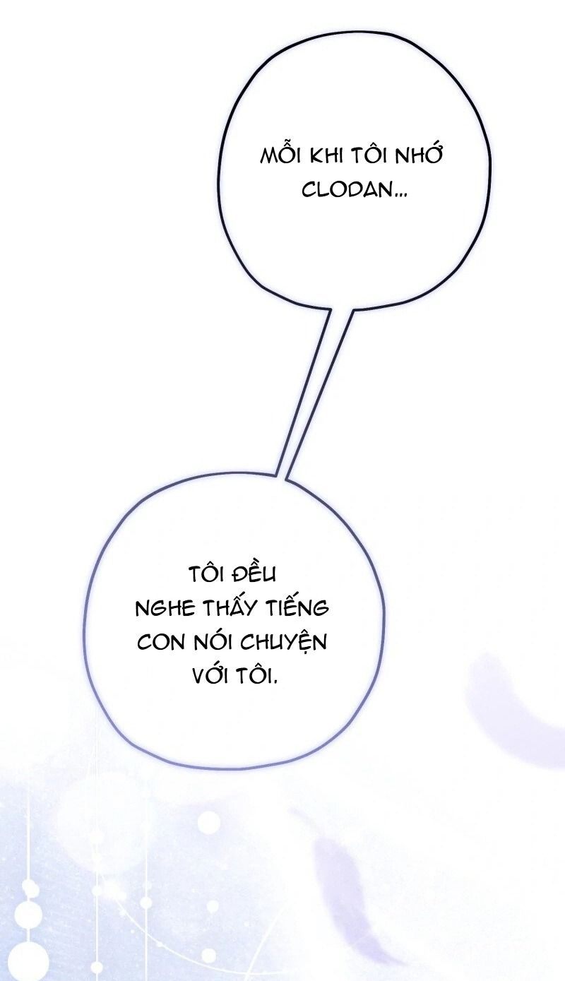 đọc truyện [18+] Dinh Thự Của Dã Thú Chương 68 ảnh 43 tại Giả Dược
